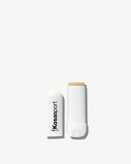 LipFuel Hyaluronic Lip Balm