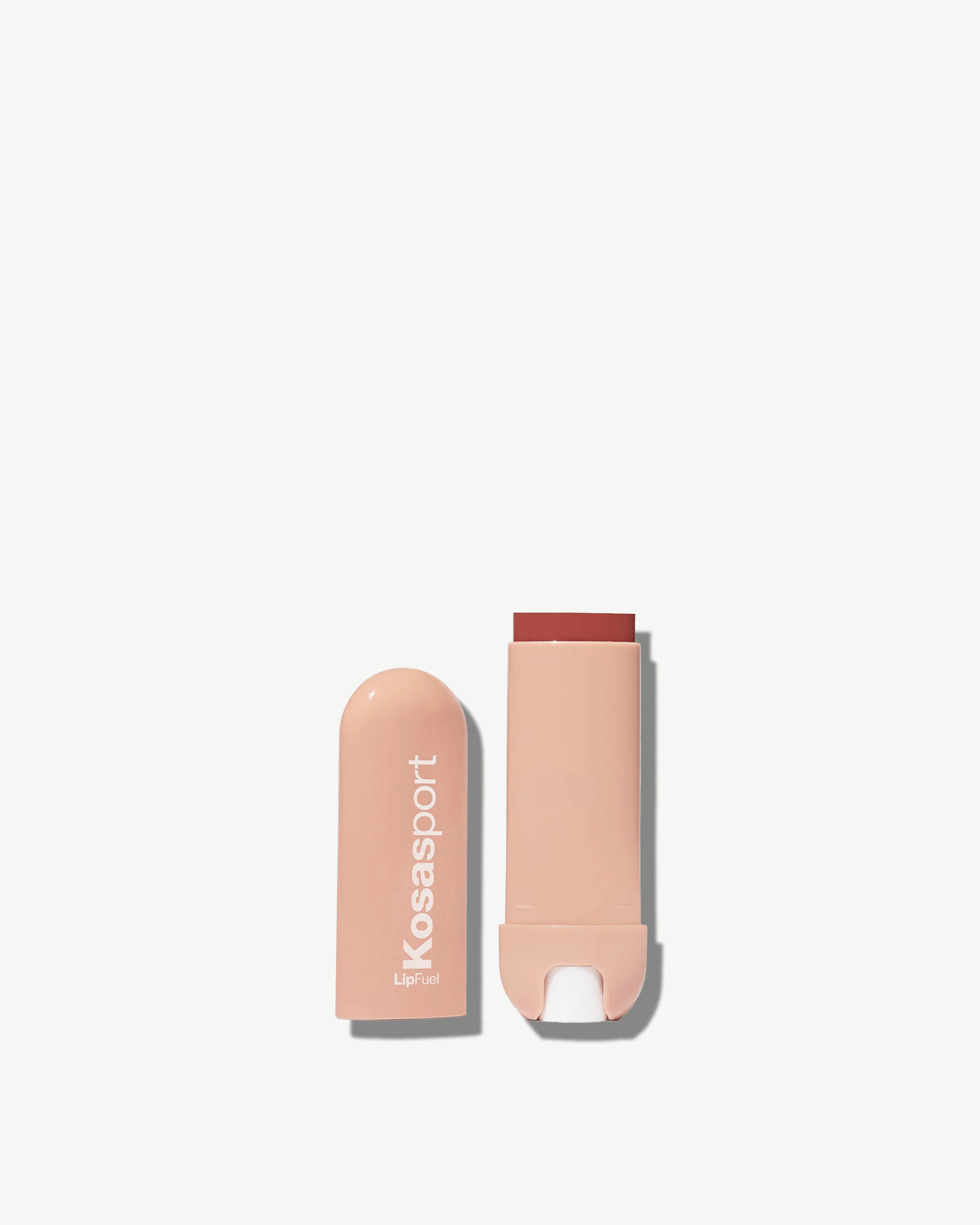 LipFuel Hyaluronic Lip Balm