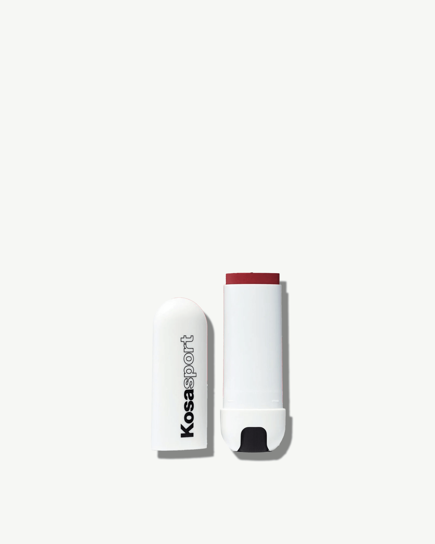 LipFuel Hyaluronic Lip Balm