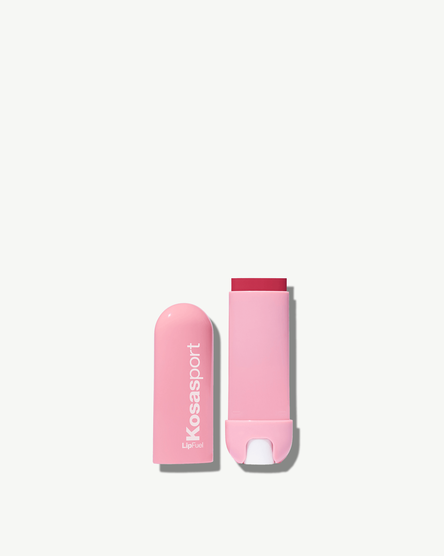 LipFuel Hyaluronic Lip Balm