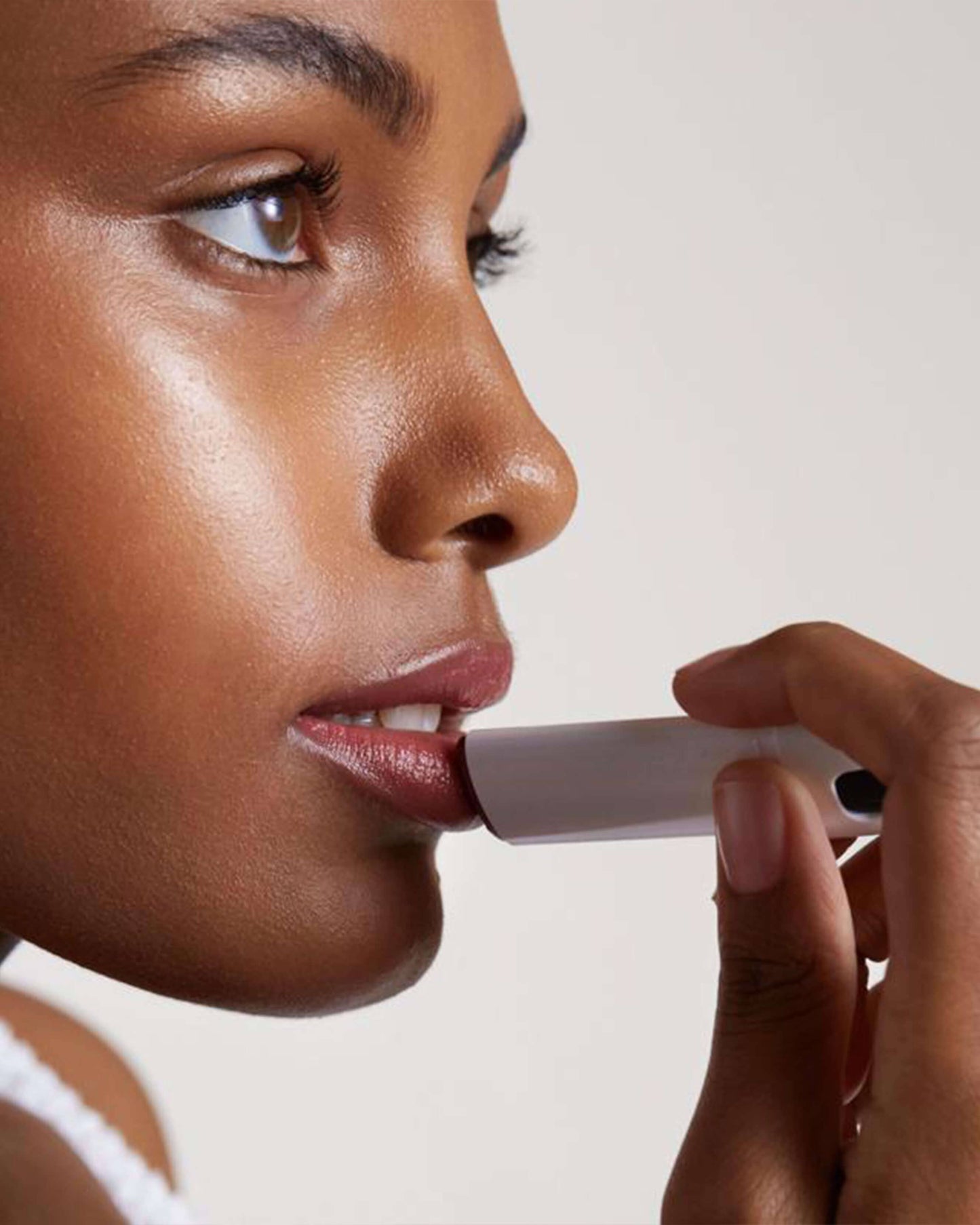 LipFuel Hyaluronic Lip Balm