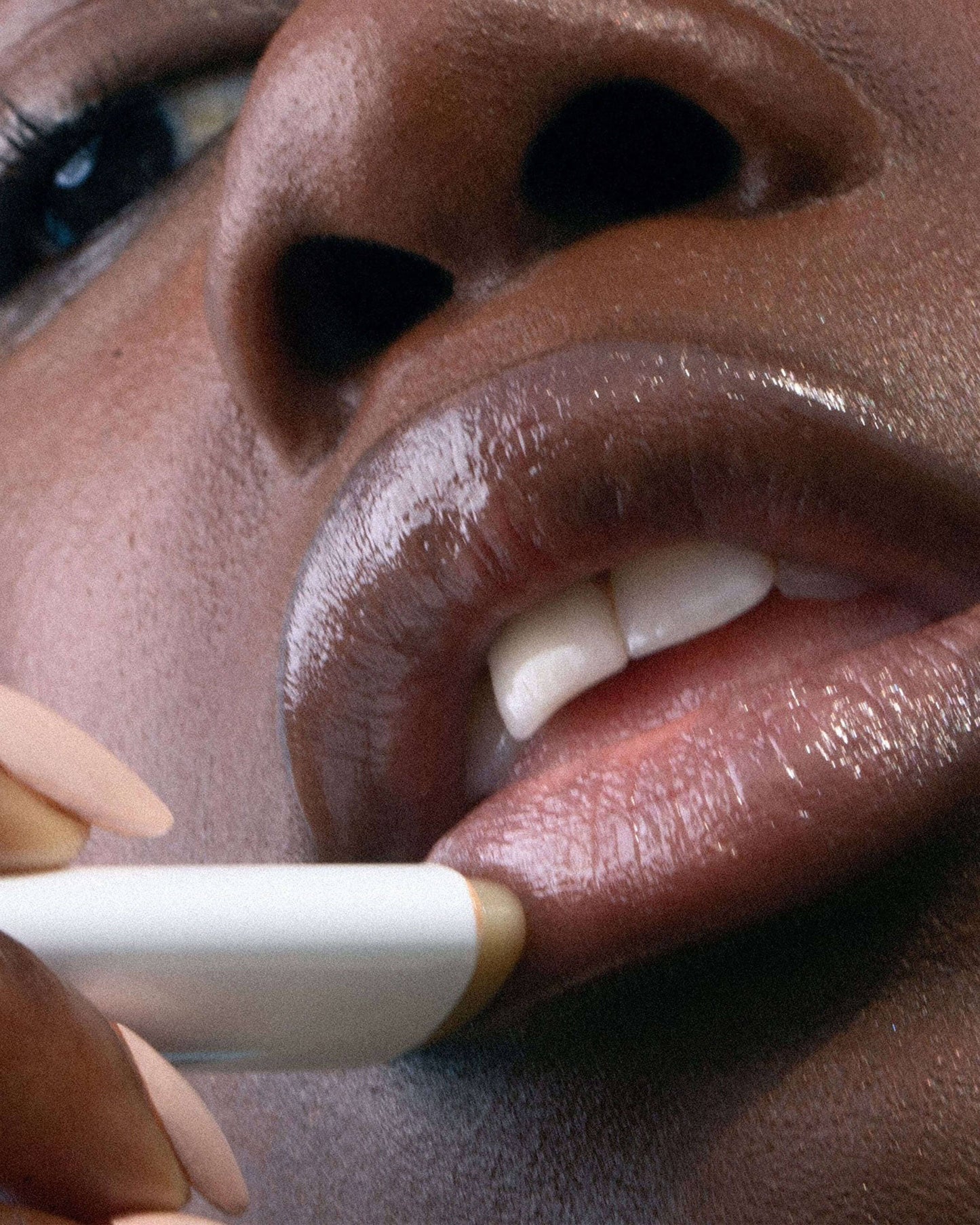 LipFuel Hyaluronic Lip Balm