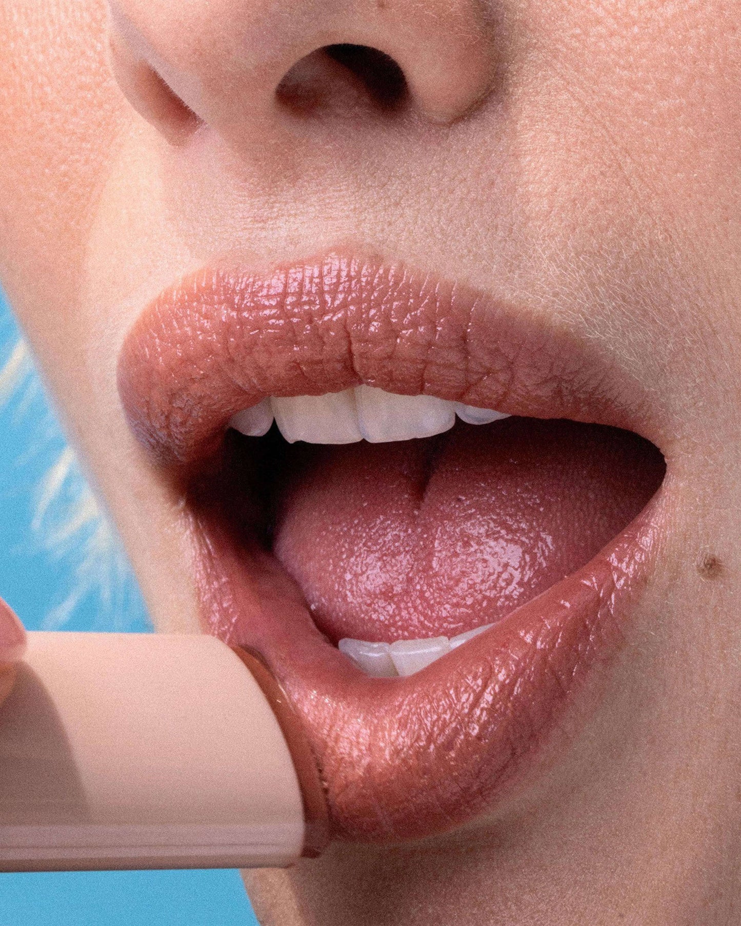 LipFuel Hyaluronic Lip Balm