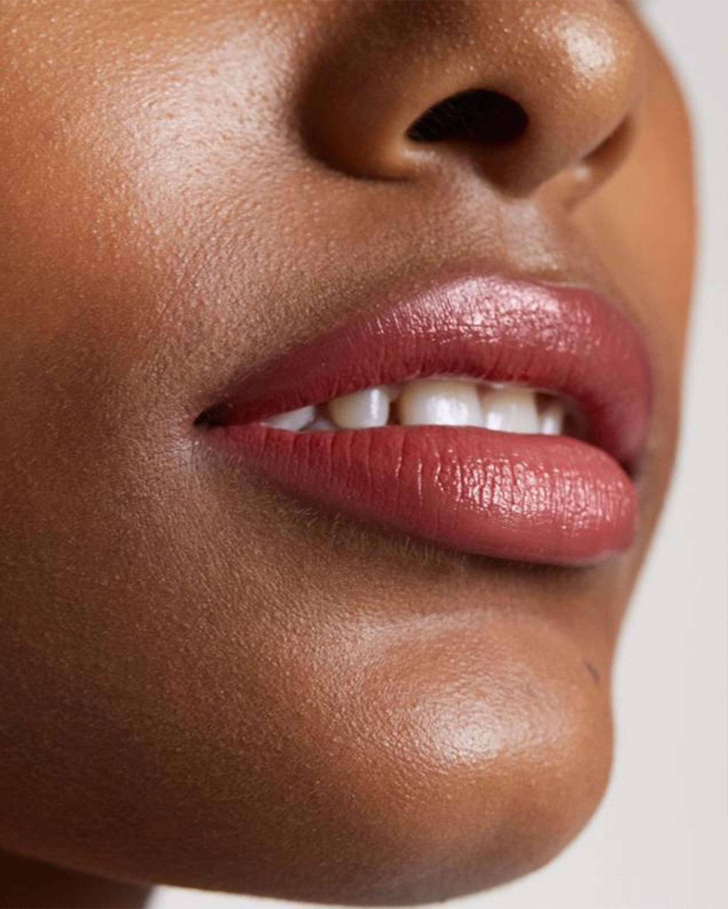 LipFuel Hyaluronic Lip Balm