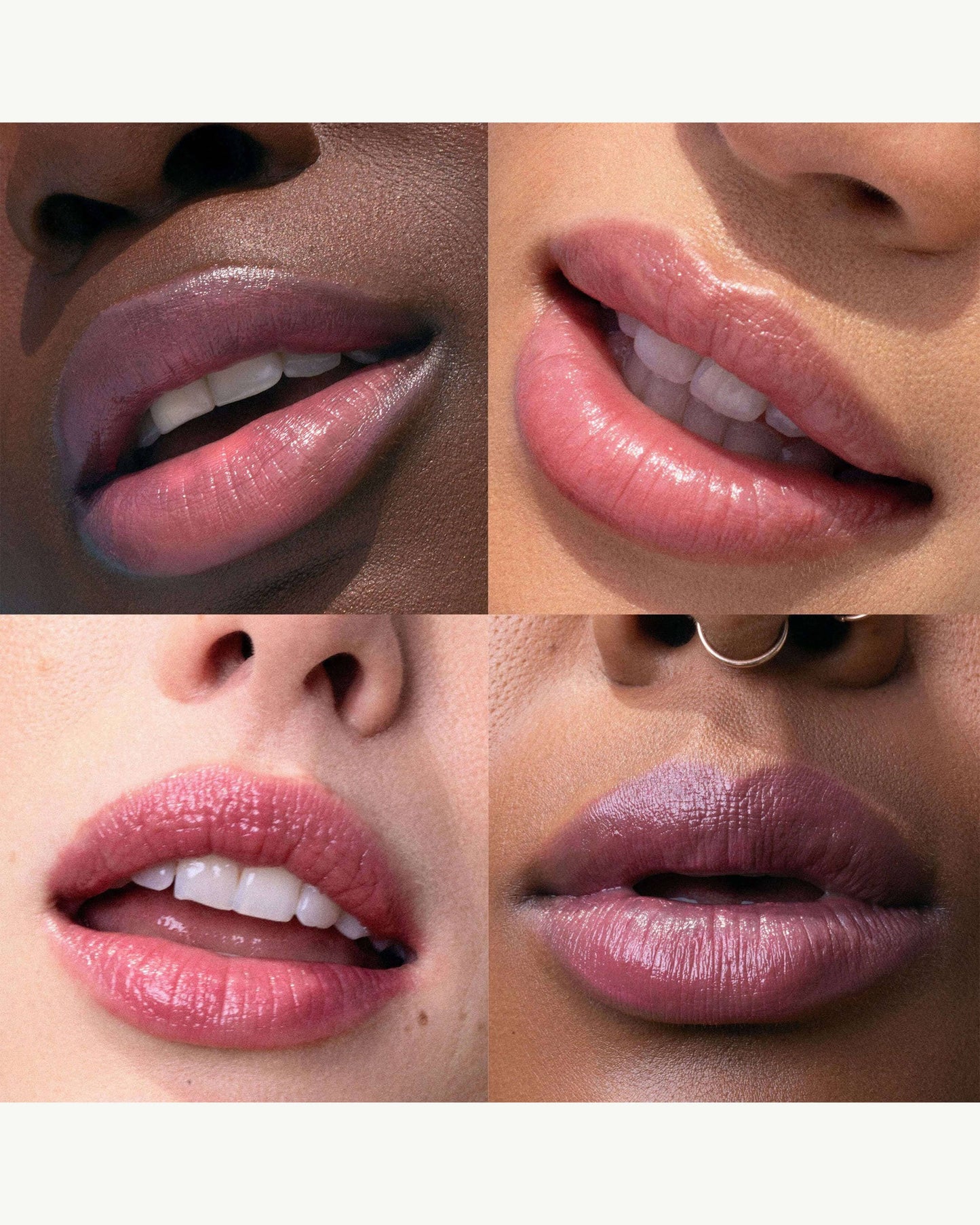 LipFuel Hyaluronic Lip Balm