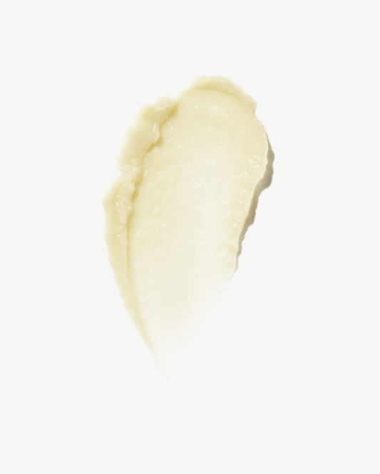 LipFuel Hyaluronic Lip Balm