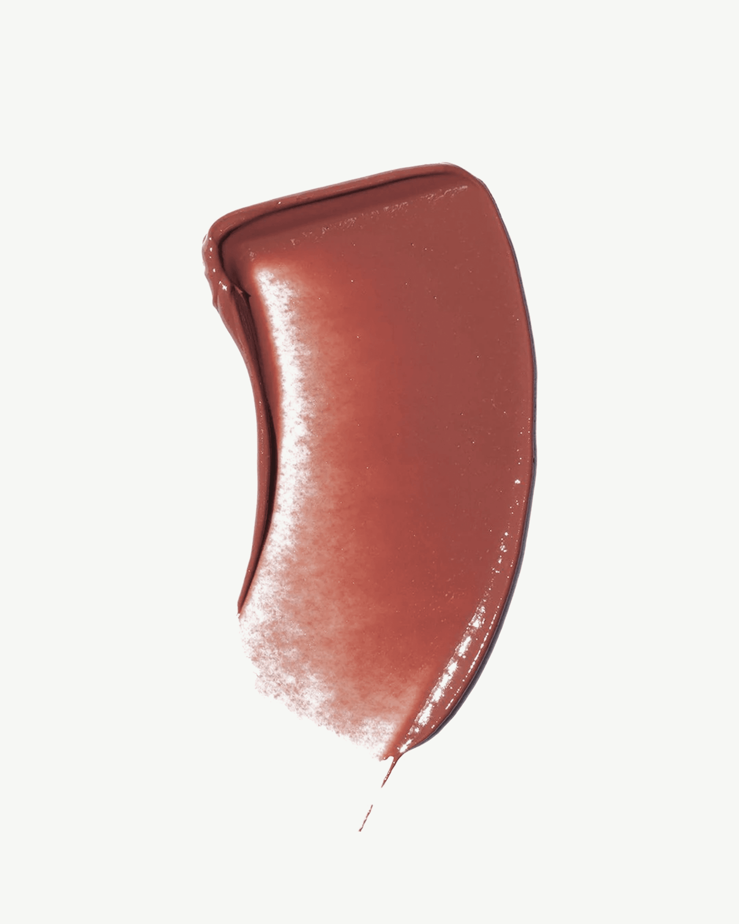 LipFuel Hyaluronic Lip Balm