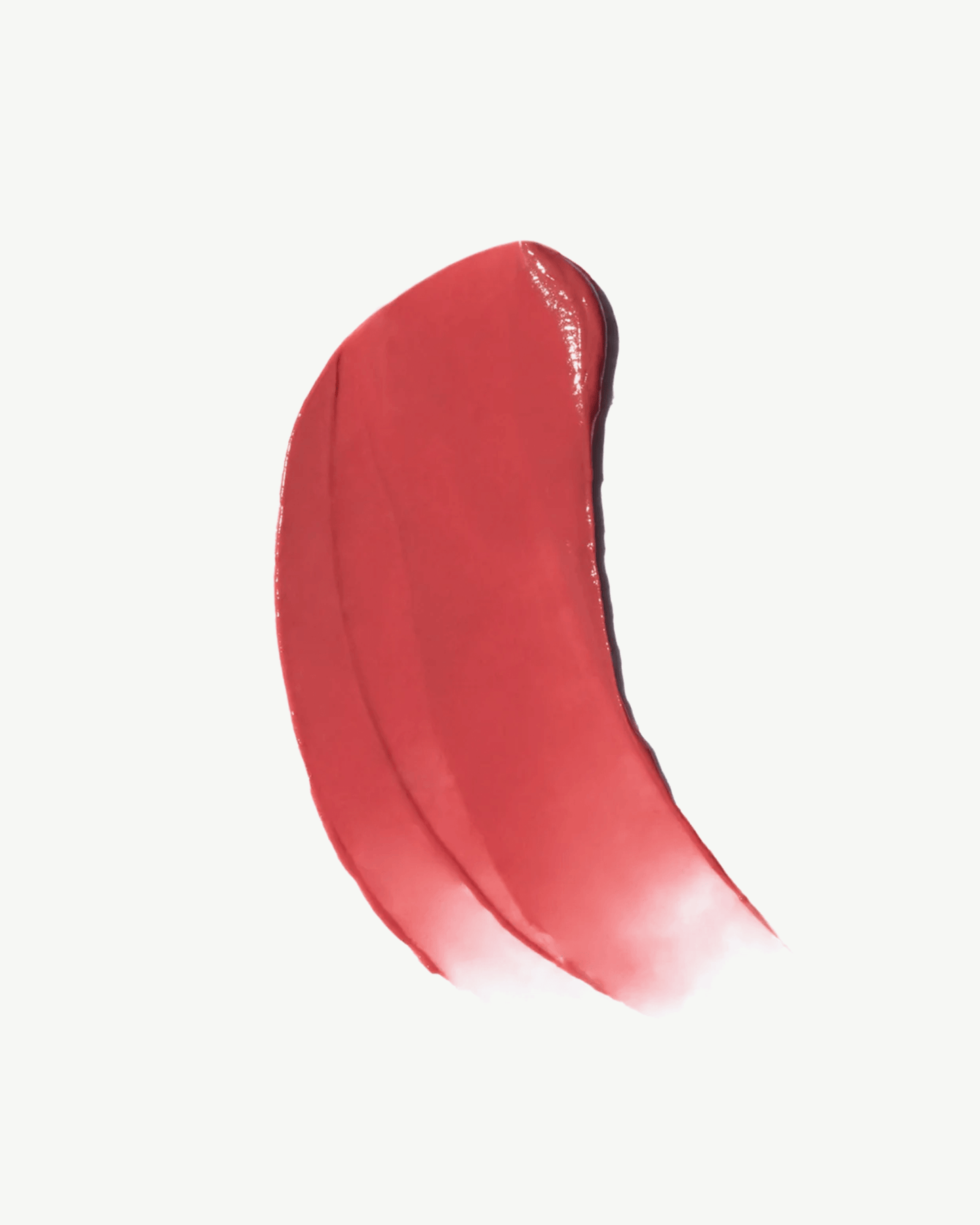 LipFuel Hyaluronic Lip Balm