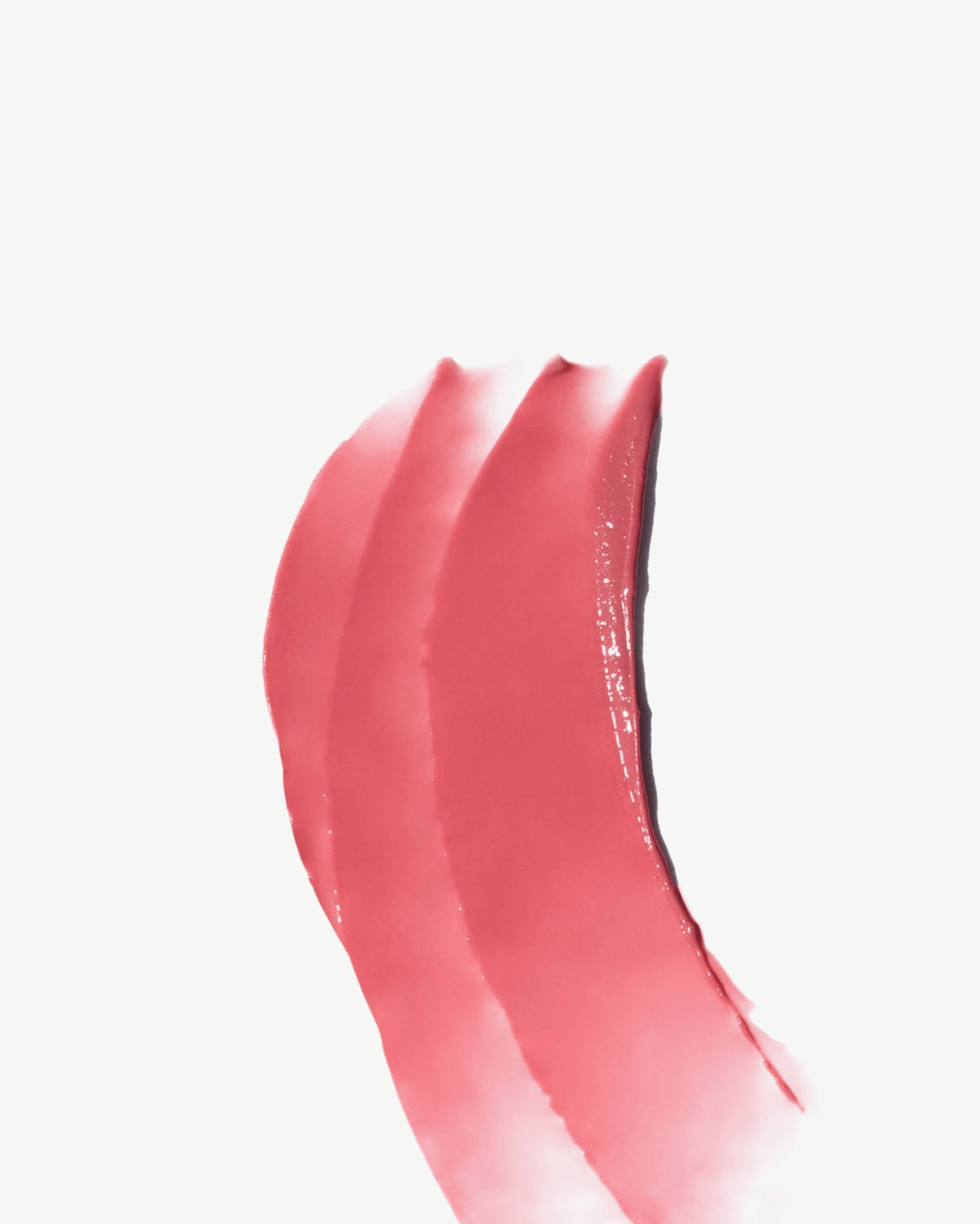 LipFuel Hyaluronic Lip Balm