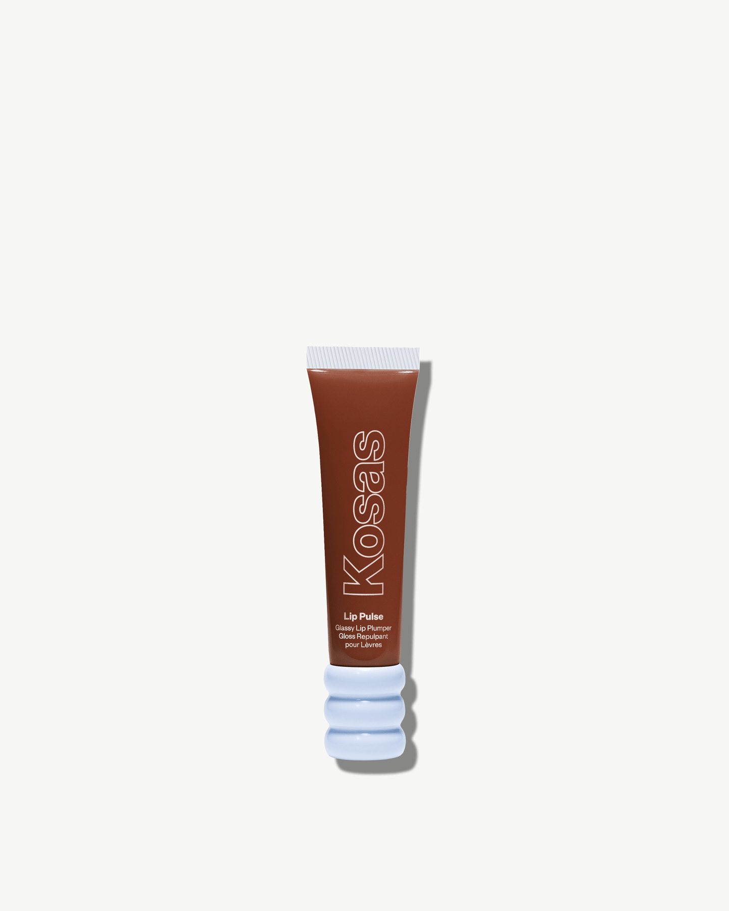 Lip Pulse Glassy Lip Plumper