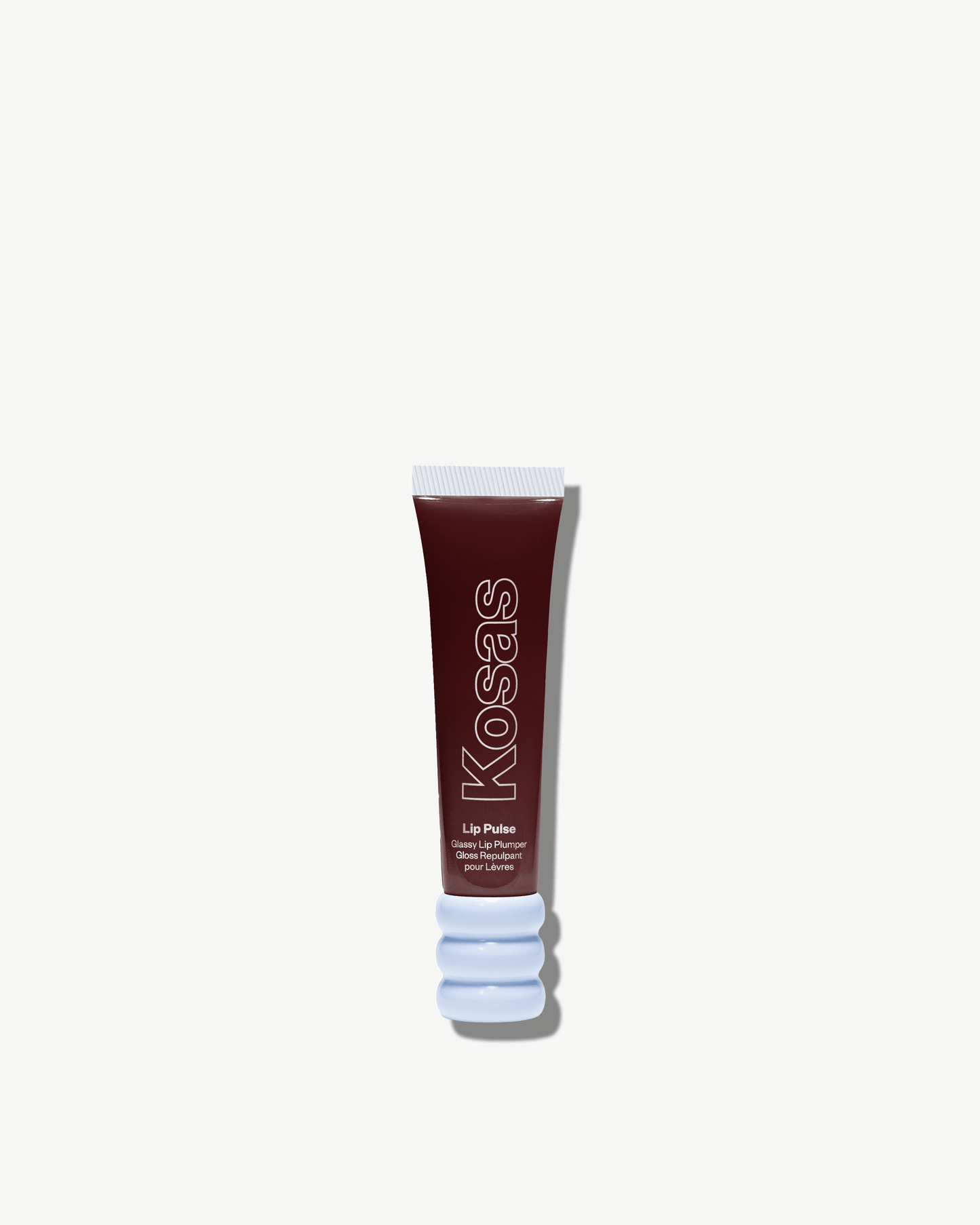 Lip Pulse Glassy Lip Plumper