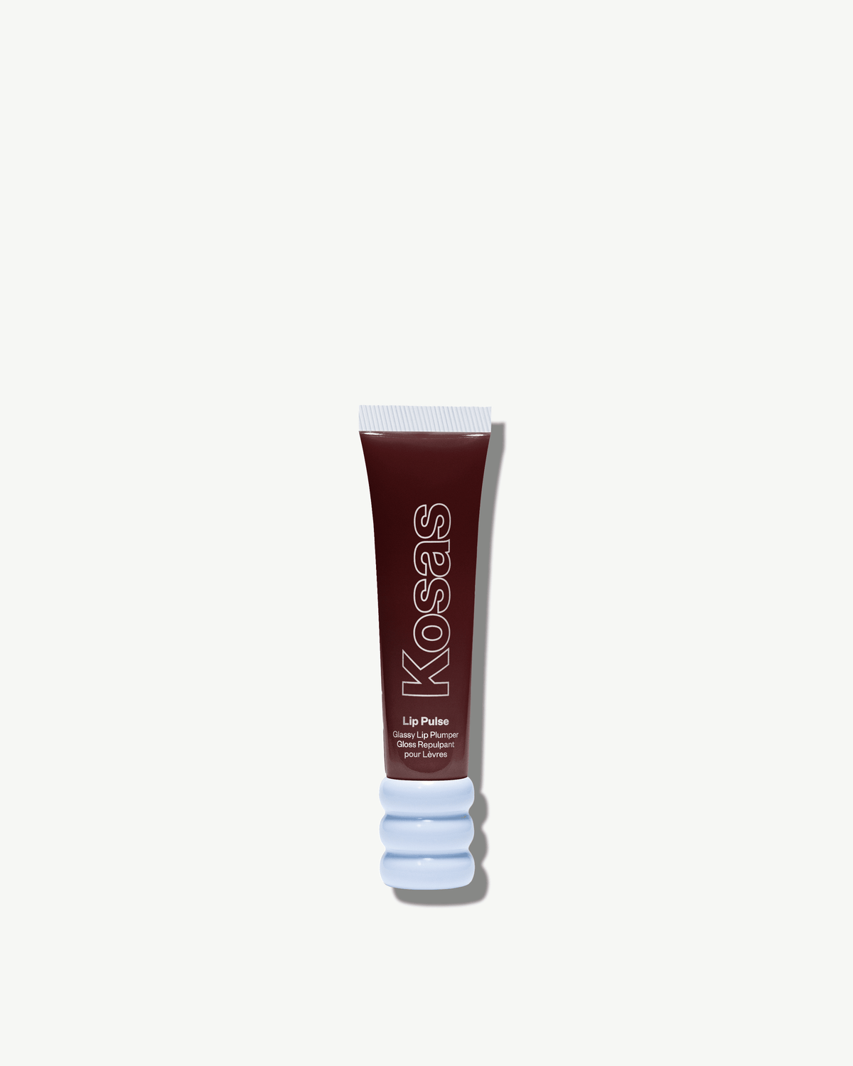 Lip Pulse Glassy Lip Plumper