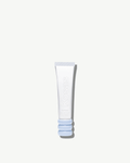 Lip Pulse Glassy Lip Plumper