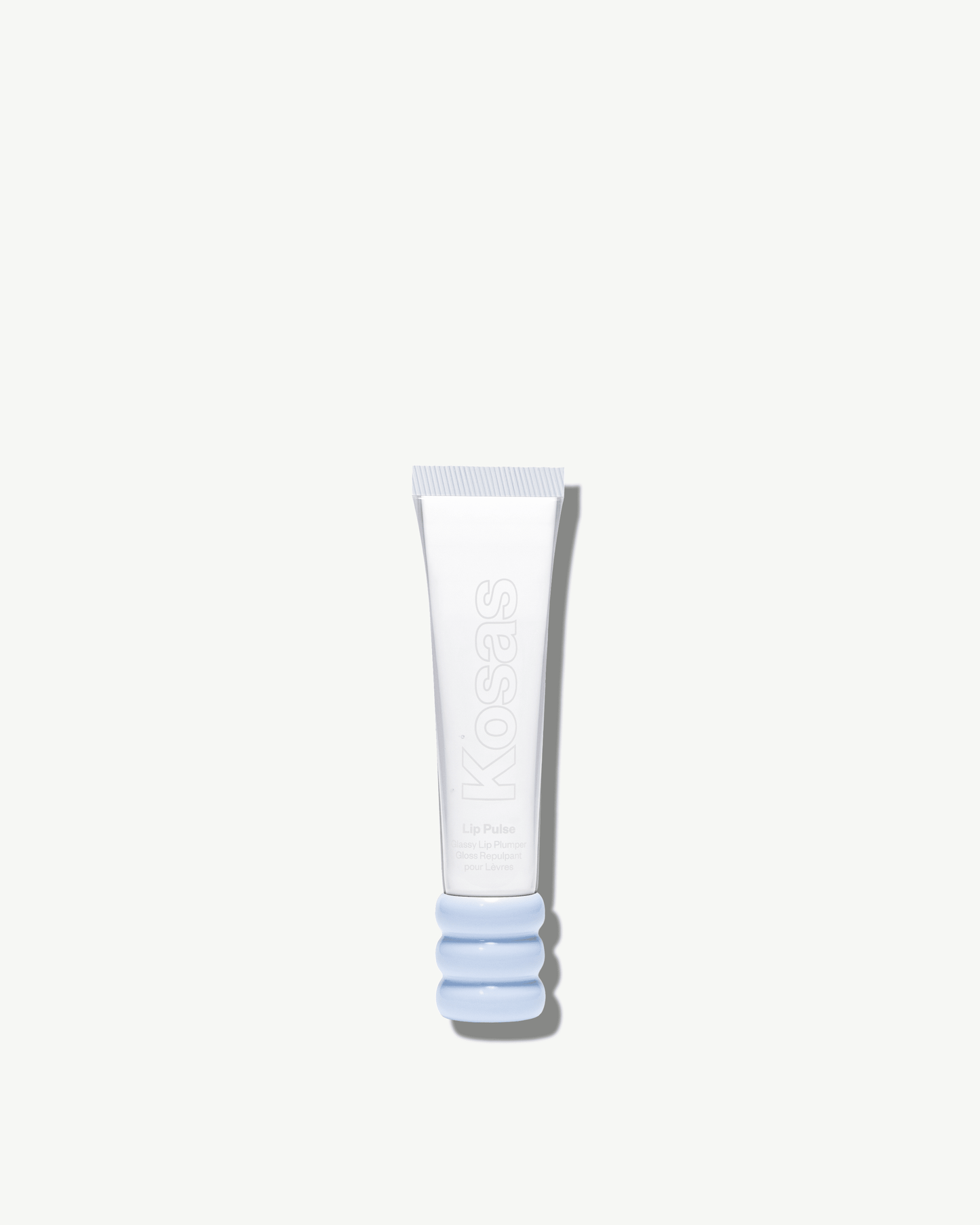 Lip Pulse Glassy Lip Plumper