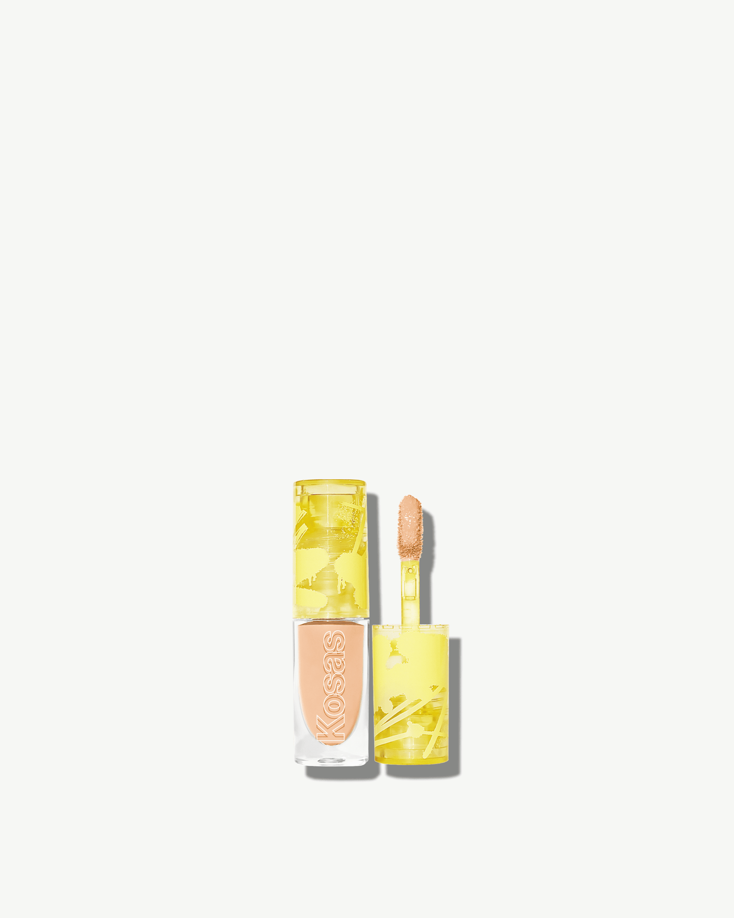 Mini Revealer Super Creamy + Brightening Concealer