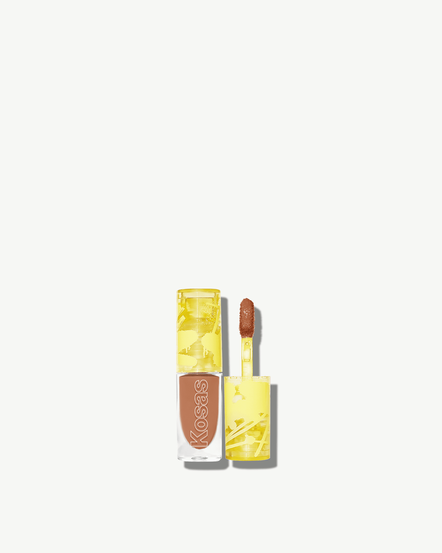 Mini Revealer Super Creamy + Brightening Concealer