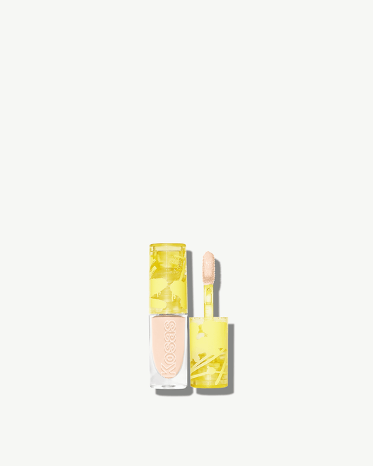 Mini Revealer Super Creamy + Brightening Concealer