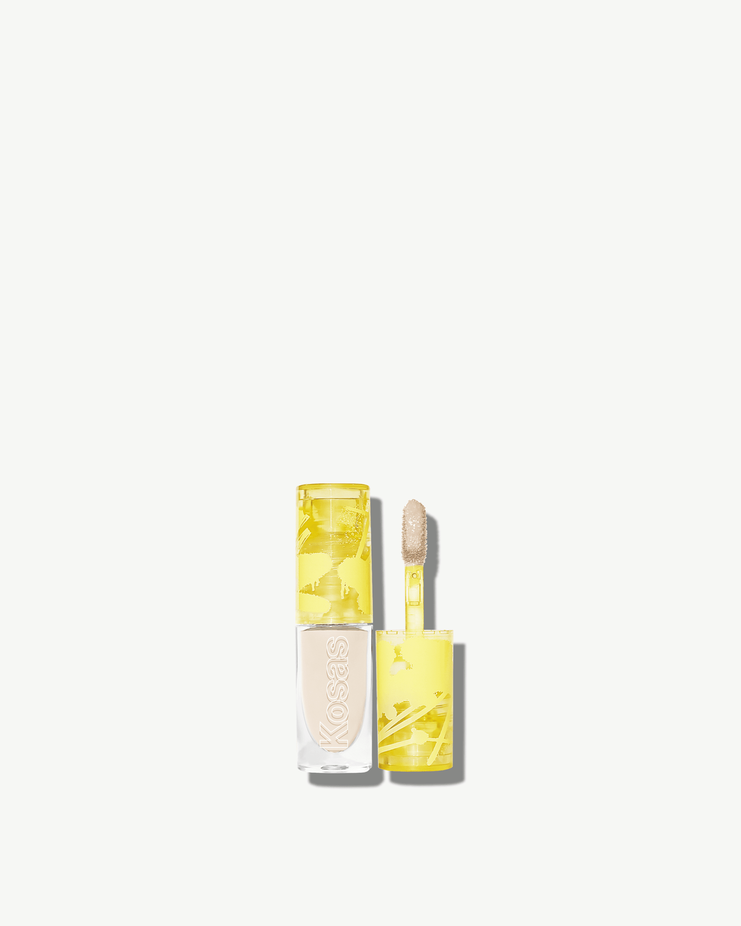 Mini Revealer Super Creamy + Brightening Concealer