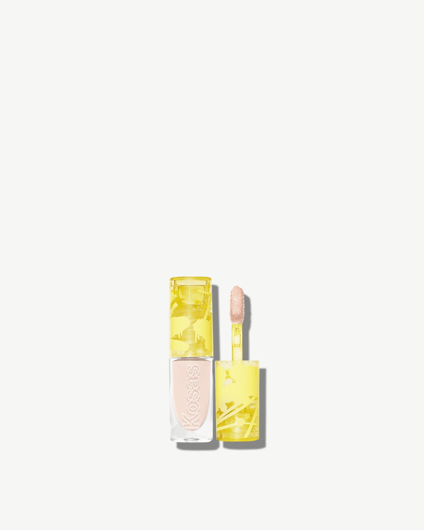 Mini Revealer Super Creamy + Brightening Concealer