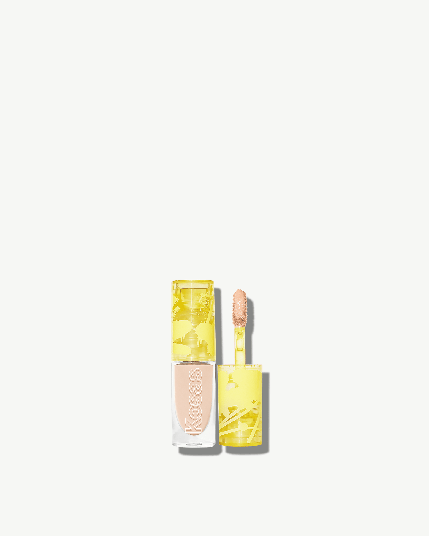Mini Revealer Super Creamy + Brightening Concealer