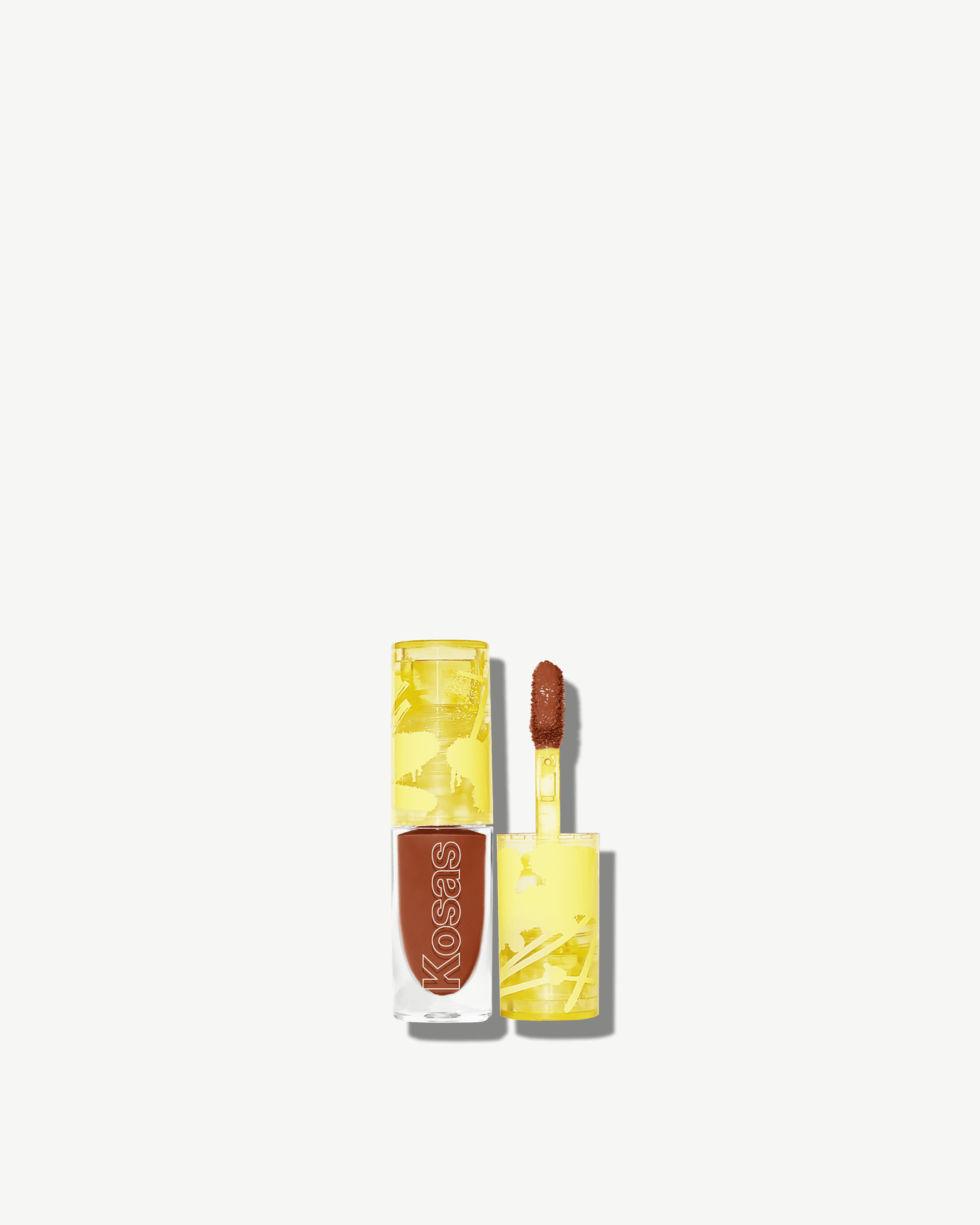 Mini Revealer Super Creamy + Brightening Concealer