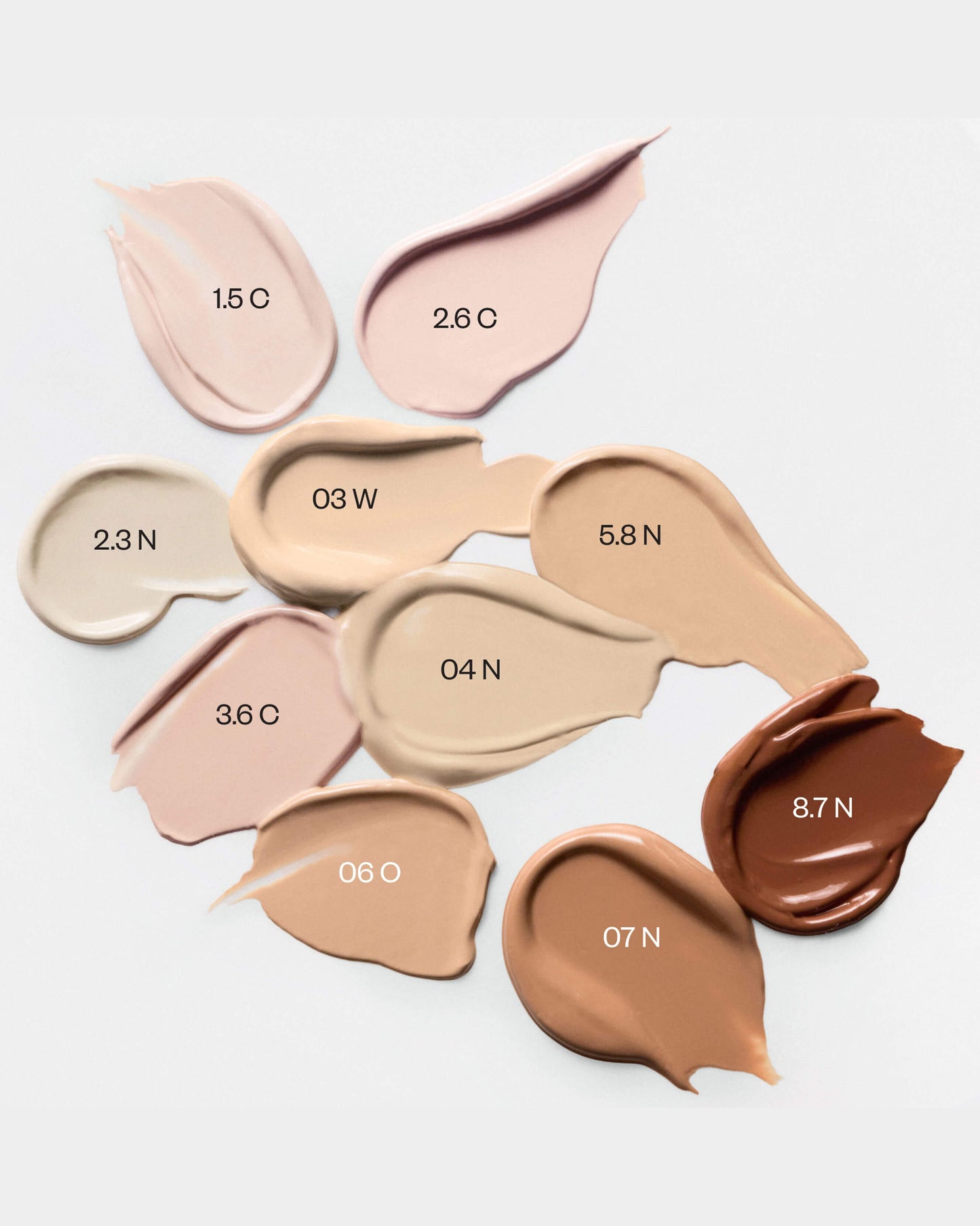 Mini Revealer Super Creamy + Brightening Concealer