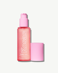 Huile Nettoyante Botanique Calmante et Douce Plump + Juicy