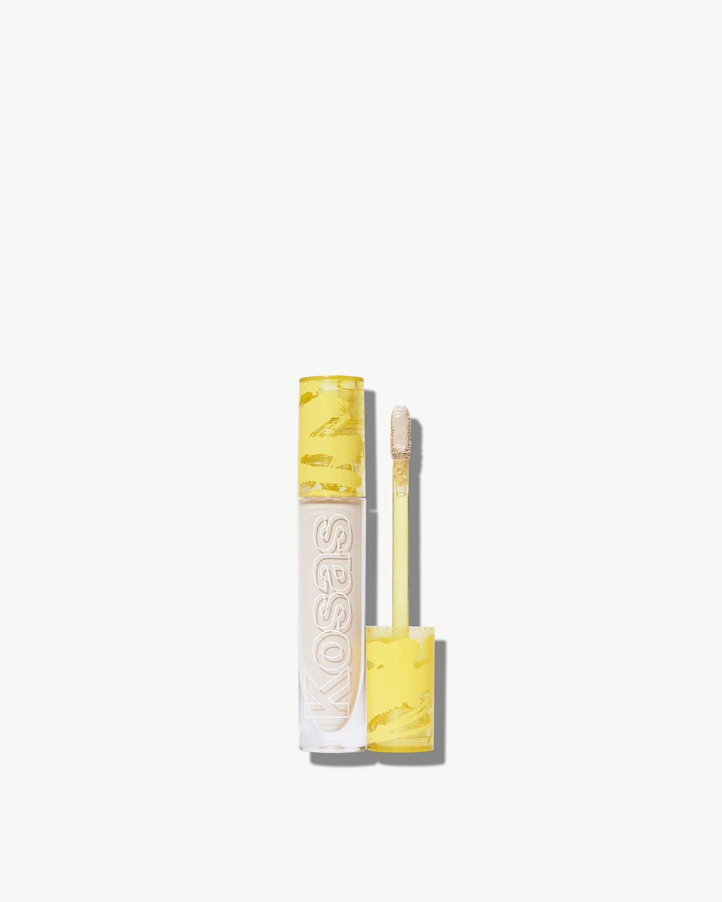 Revealer Super Creamy + Brightening Concealer