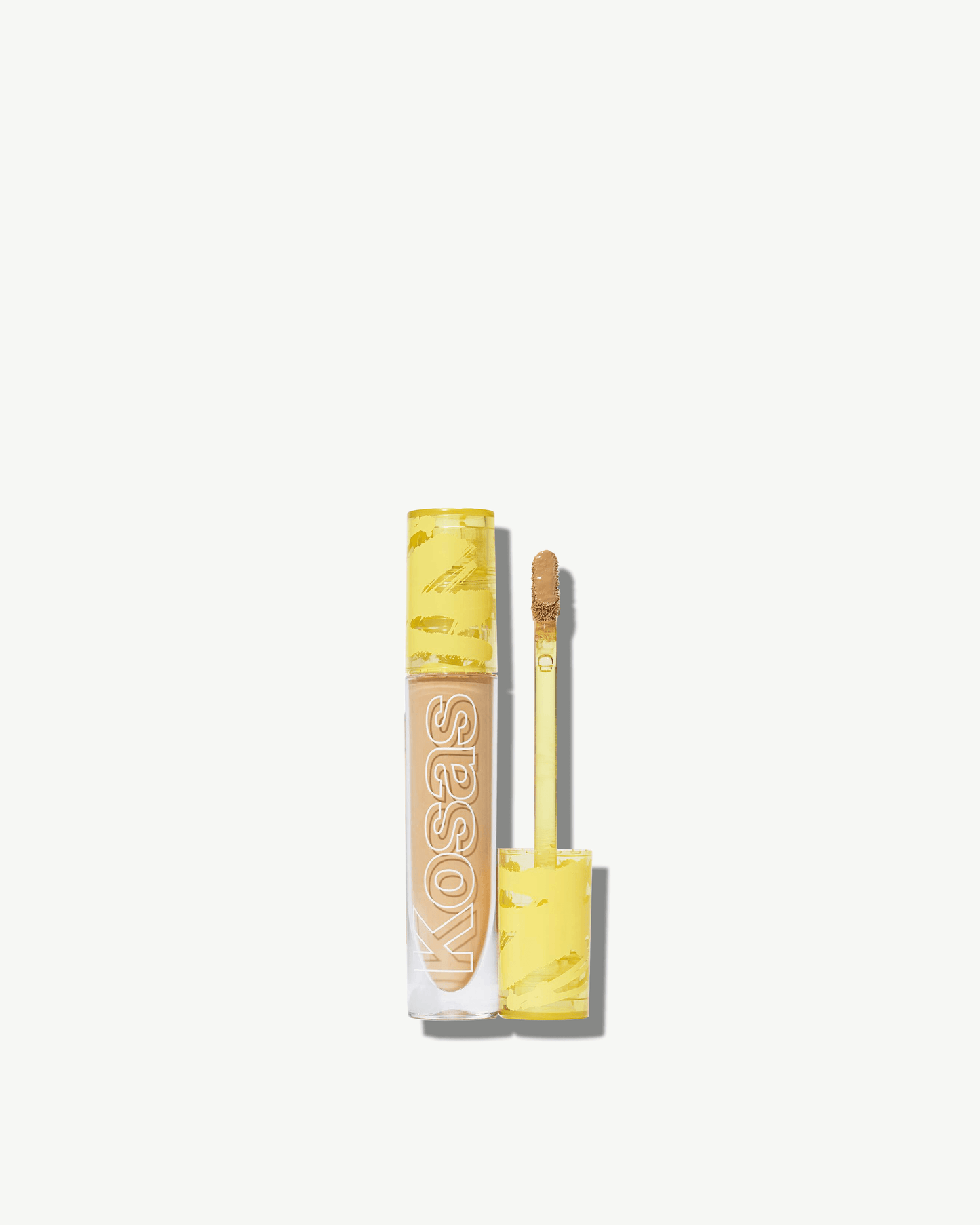 Revealer Super Creamy + Brightening Concealer