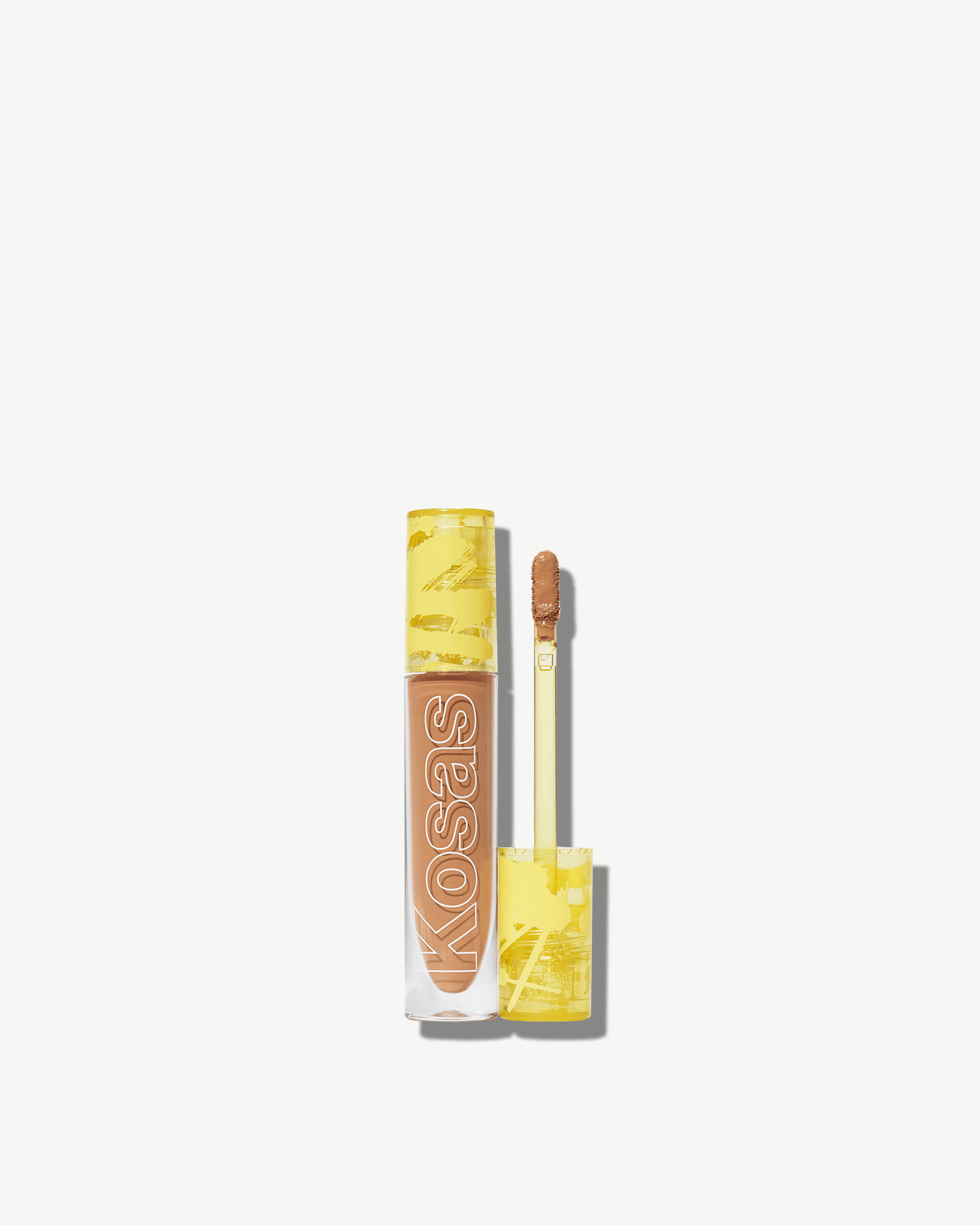 Revealer Super Creamy + Brightening Concealer