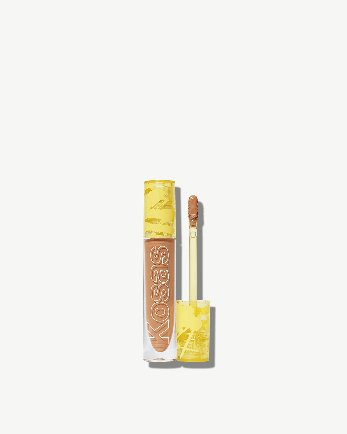 Revealer Super Creamy + Brightening Concealer