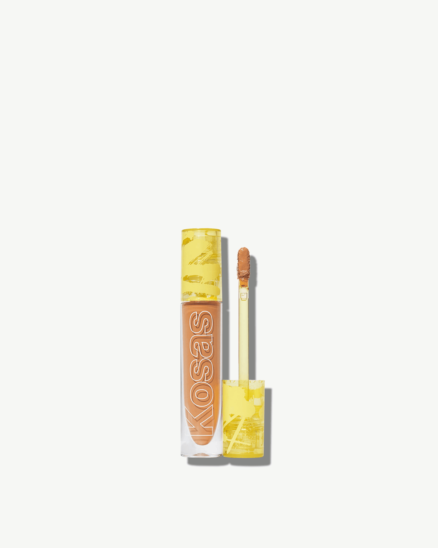 Revealer Super Creamy + Brightening Concealer