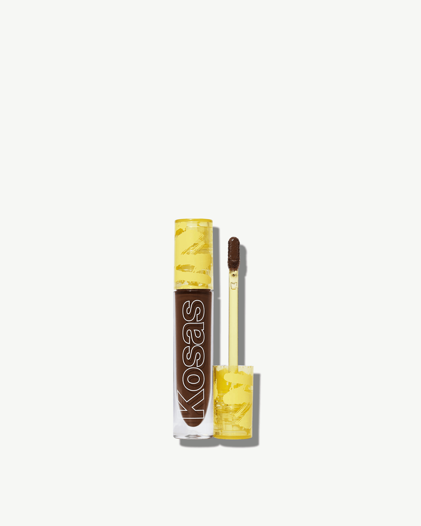 Revealer Super Creamy + Brightening Concealer