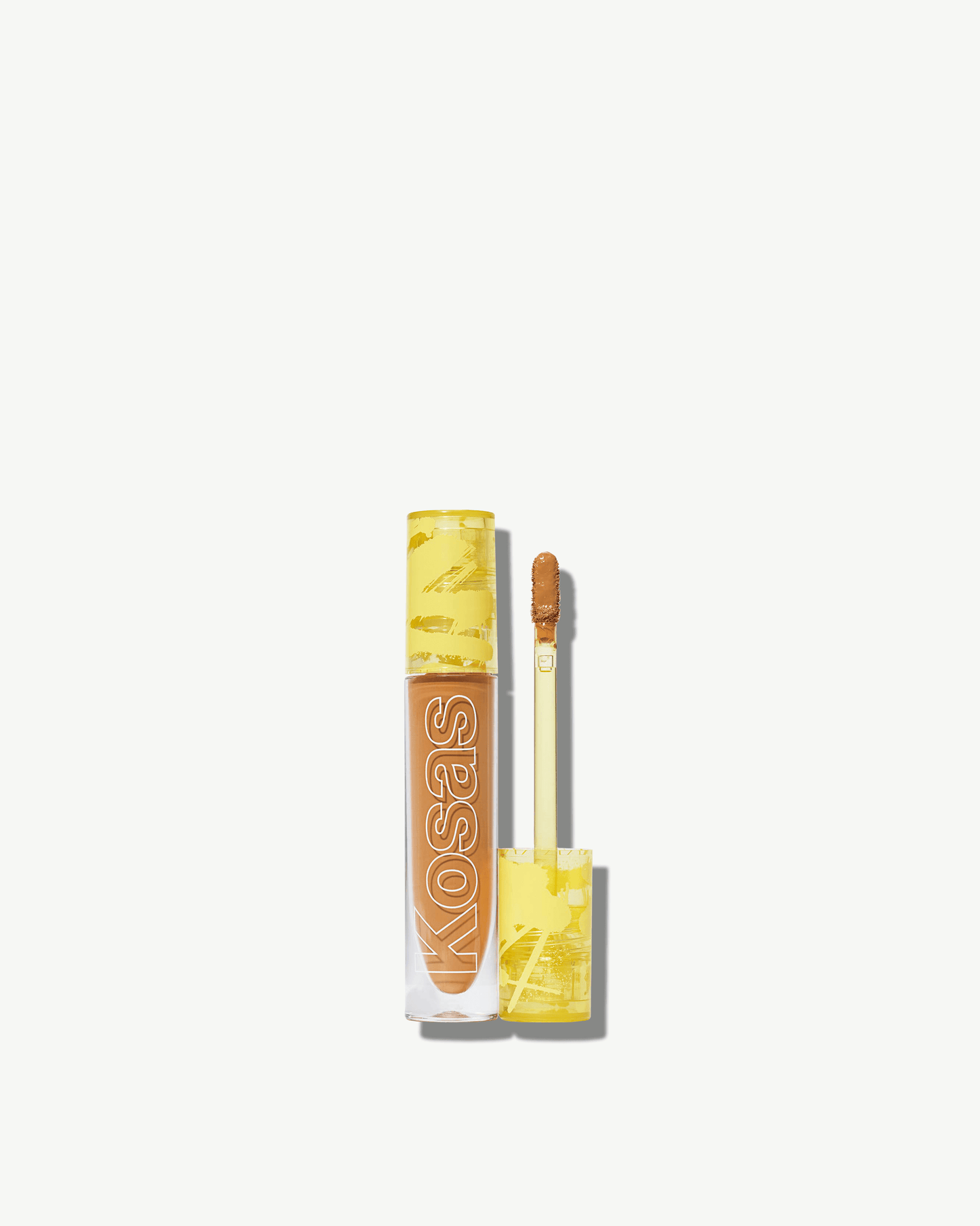 Revealer Super Creamy + Brightening Concealer