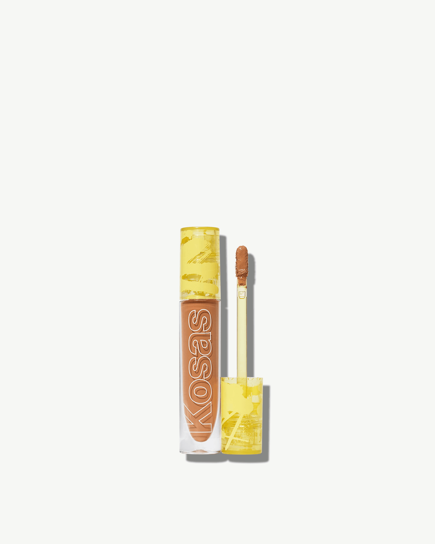 Revealer Super Creamy + Brightening Concealer