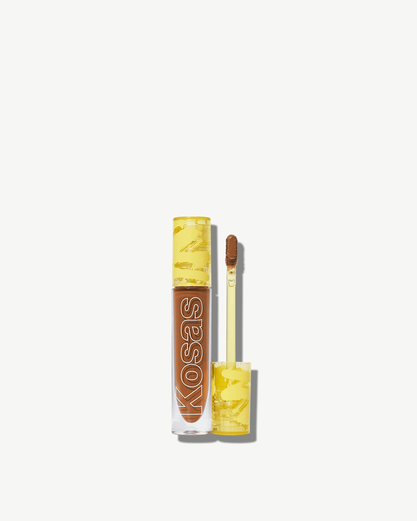 Revealer Super Creamy + Brightening Concealer