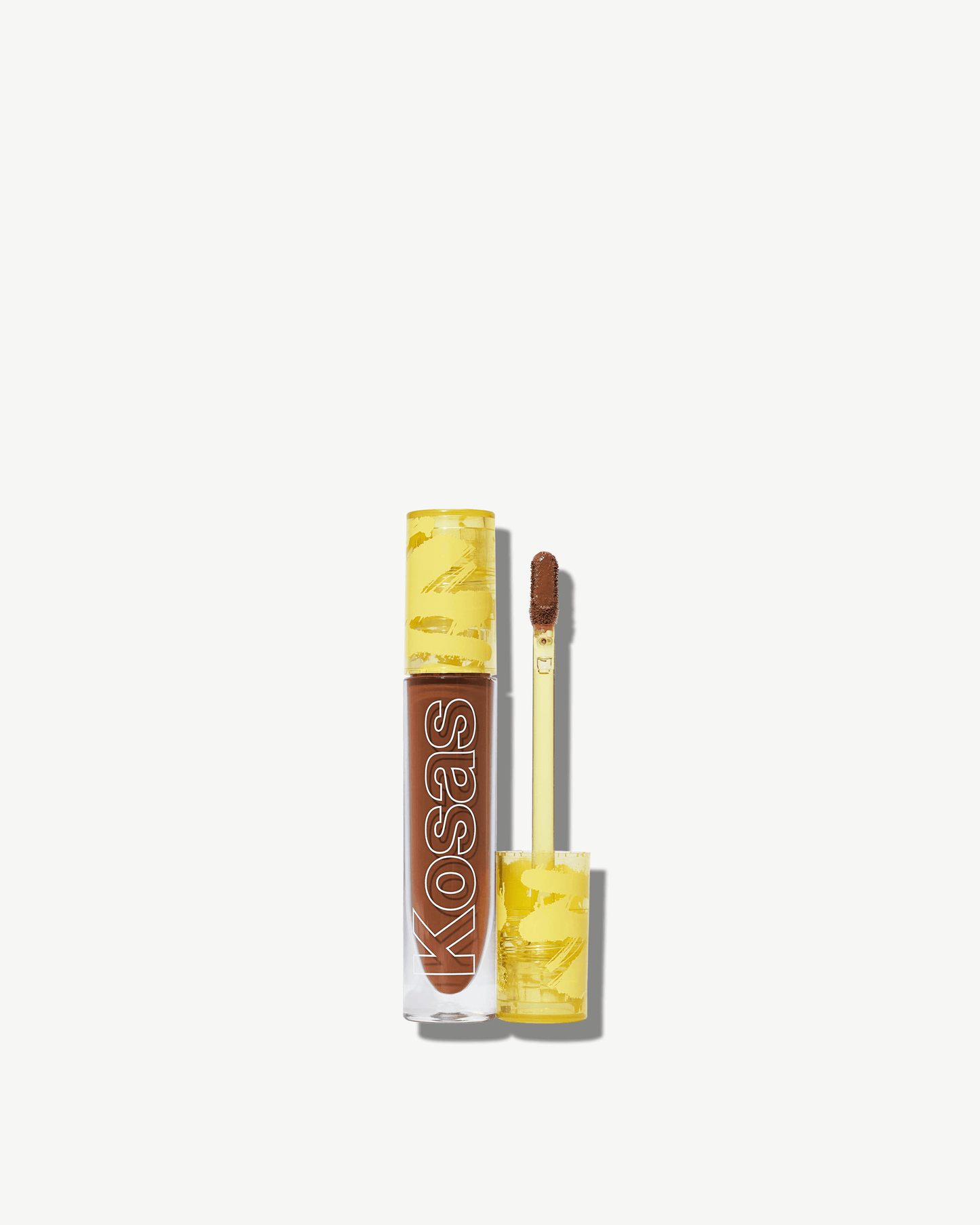 Revealer Super Creamy + Brightening Concealer