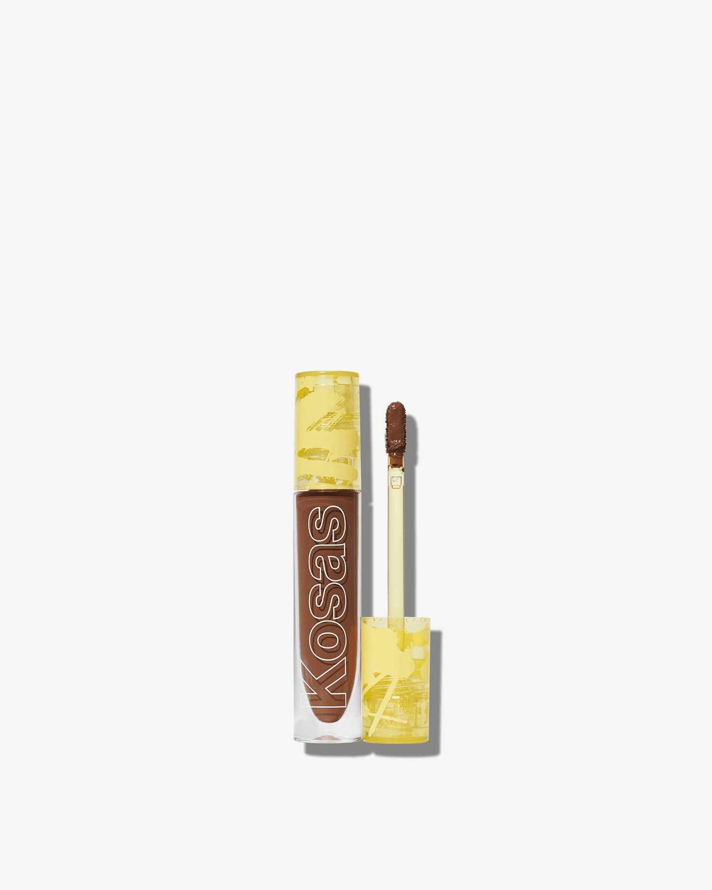Revealer Super Creamy + Brightening Concealer