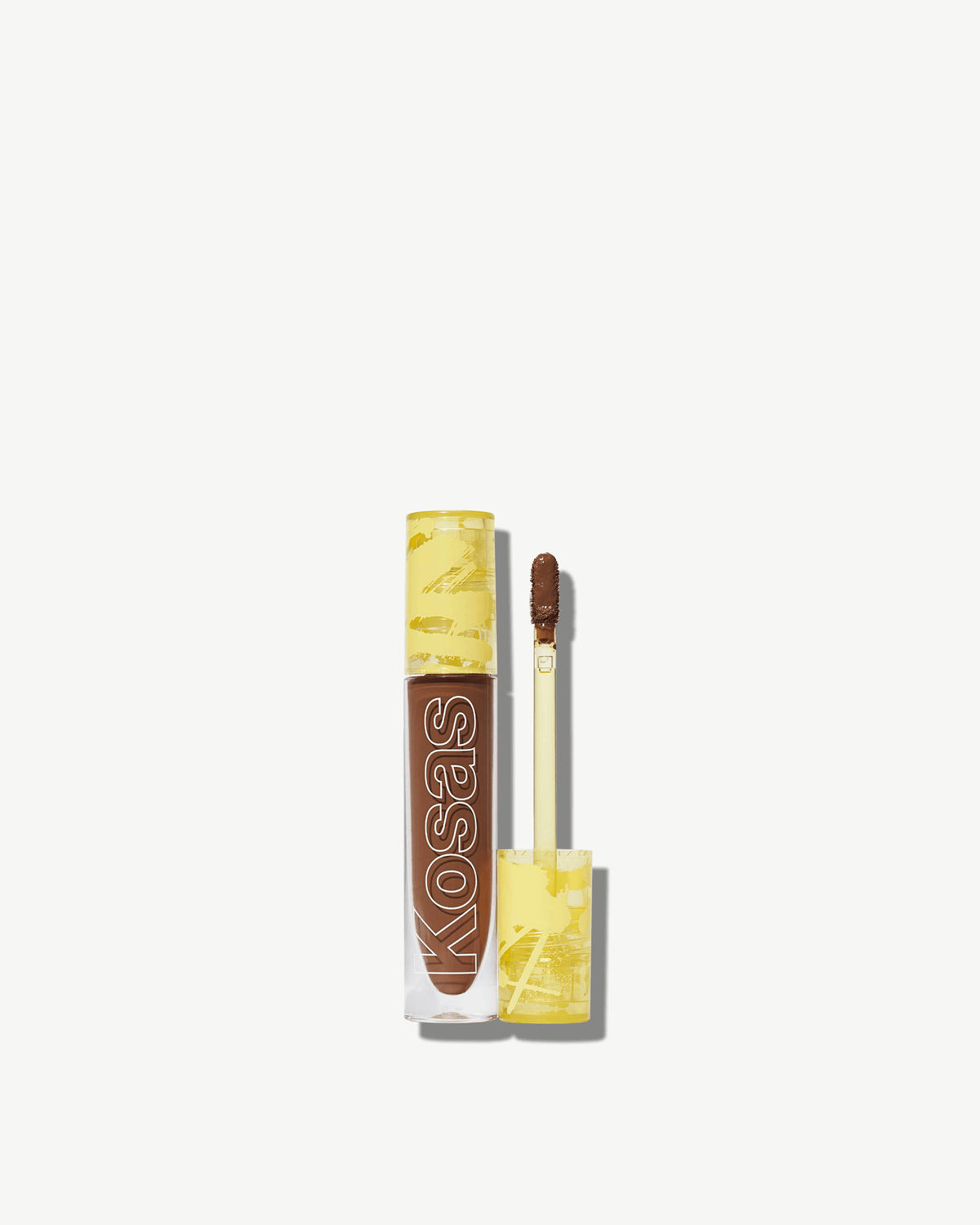Revealer Super Creamy + Brightening Concealer