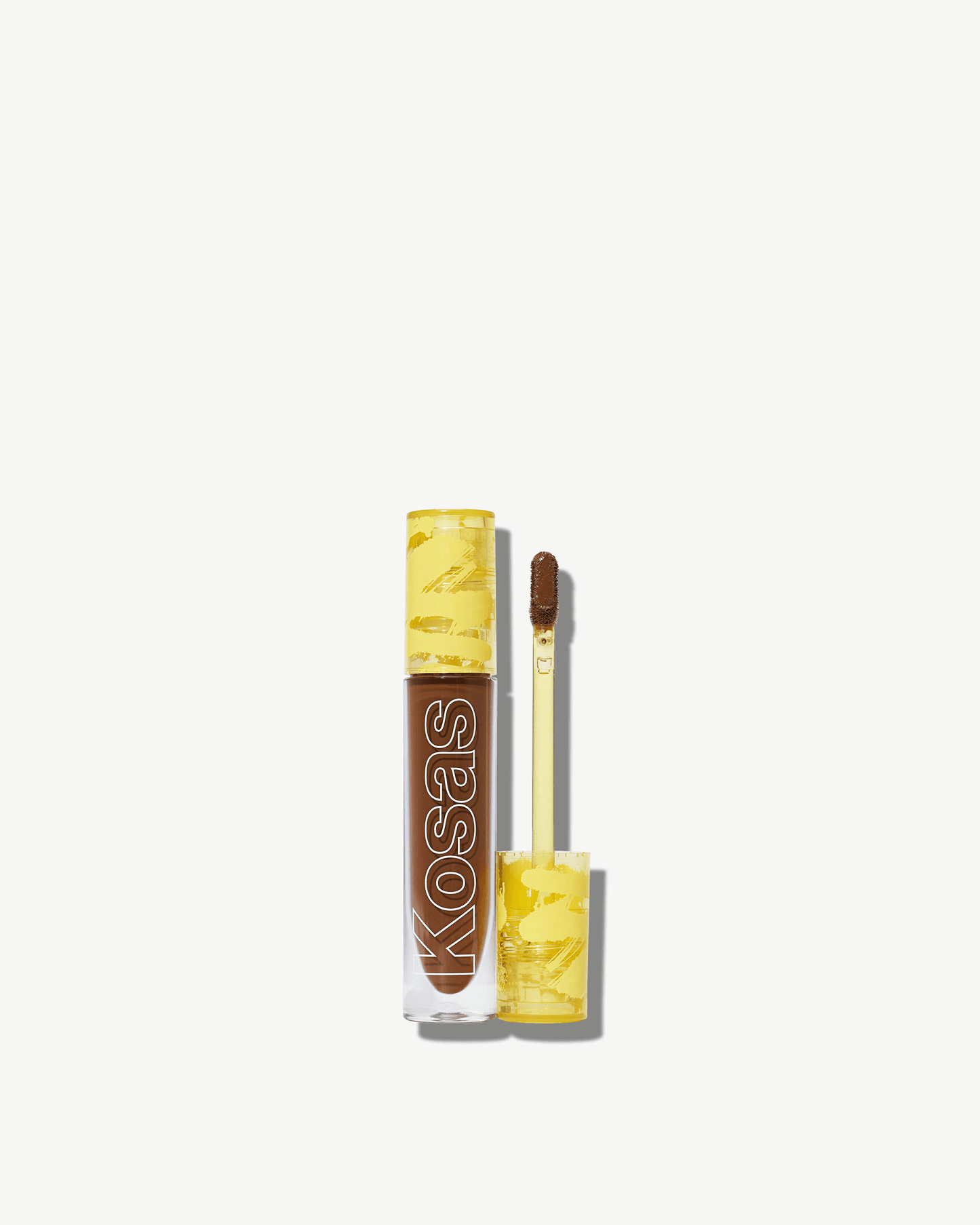 Revealer Super Creamy + Brightening Concealer