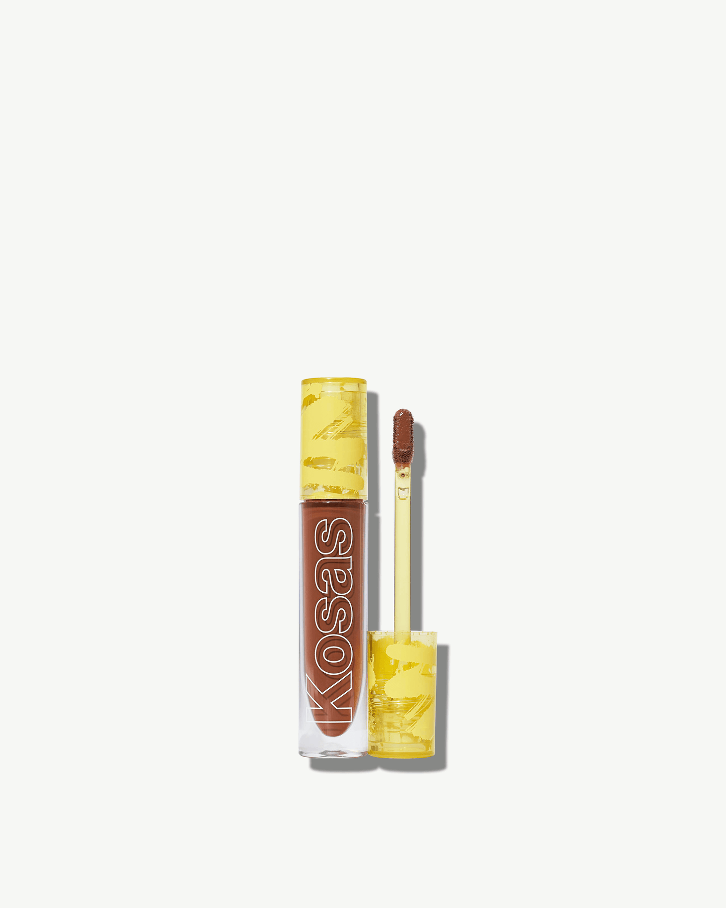 Revealer Super Creamy + Brightening Concealer