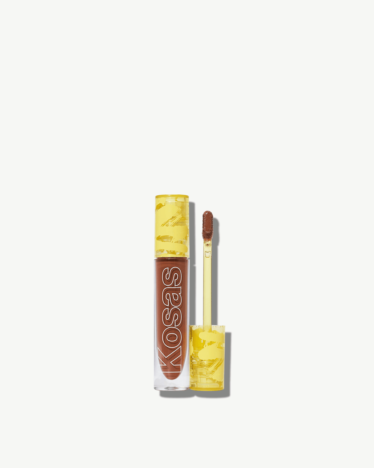 Revealer Super Creamy + Brightening Concealer
