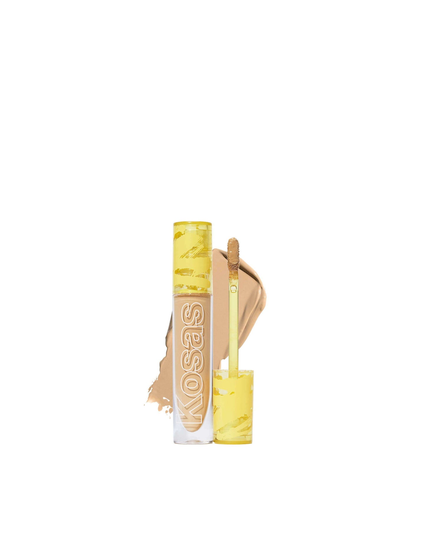 Revealer Super Creamy + Brightening Concealer