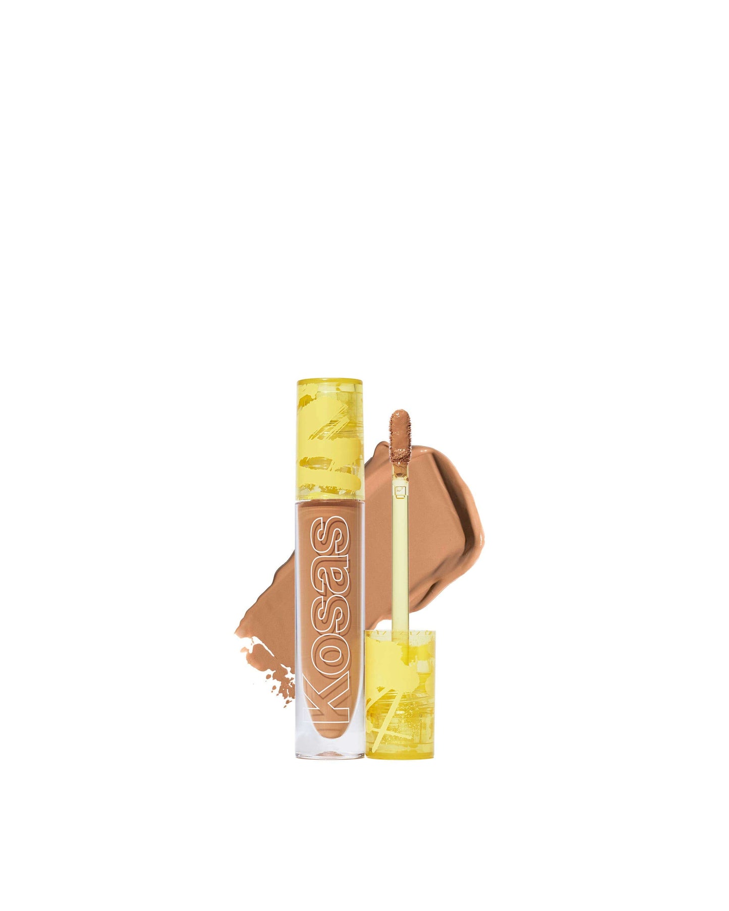 Revealer Super Creamy + Brightening Concealer