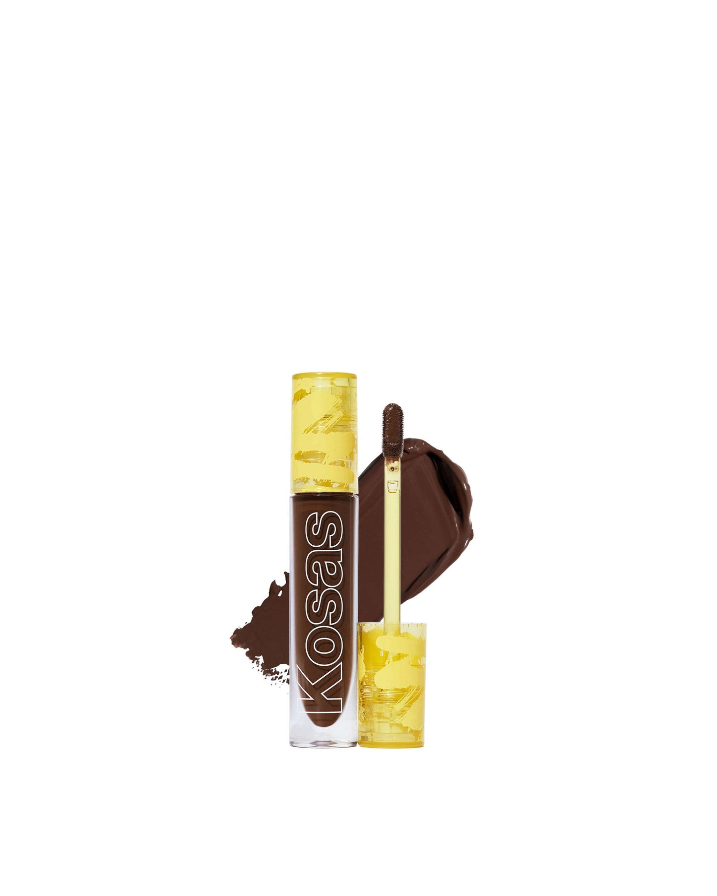 Revealer Super Creamy + Brightening Concealer