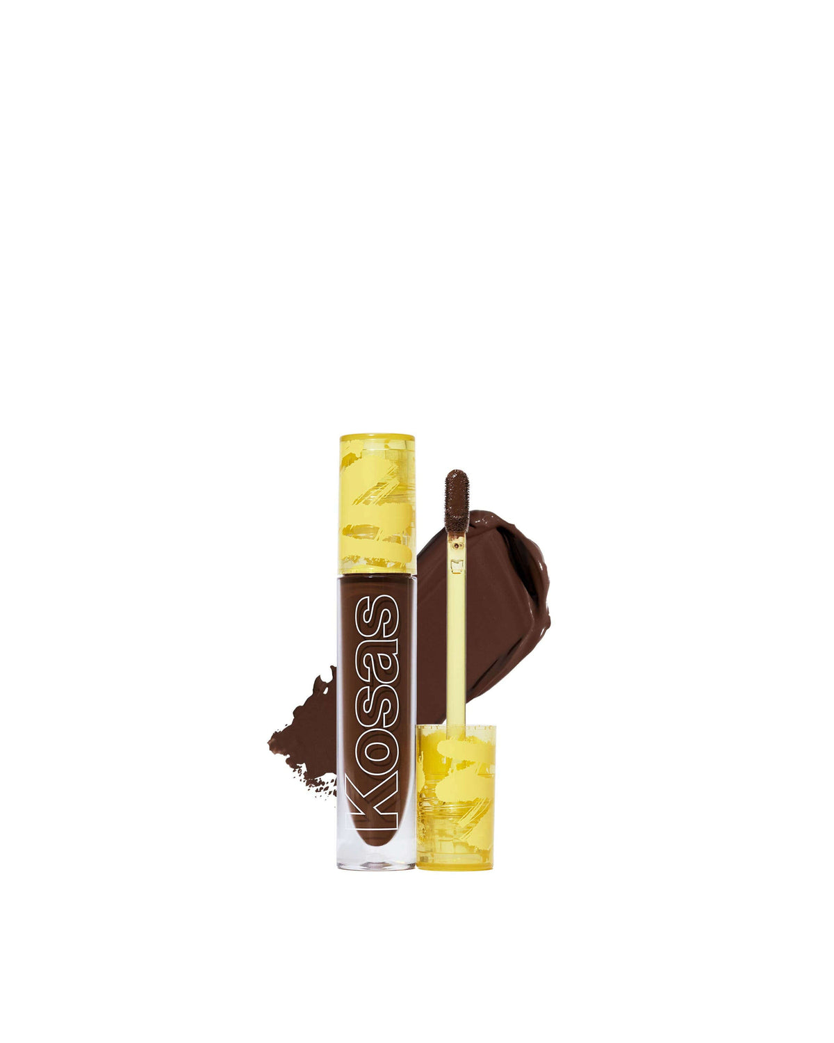 Cache-cernes Super Crème Illuminateur Revealer