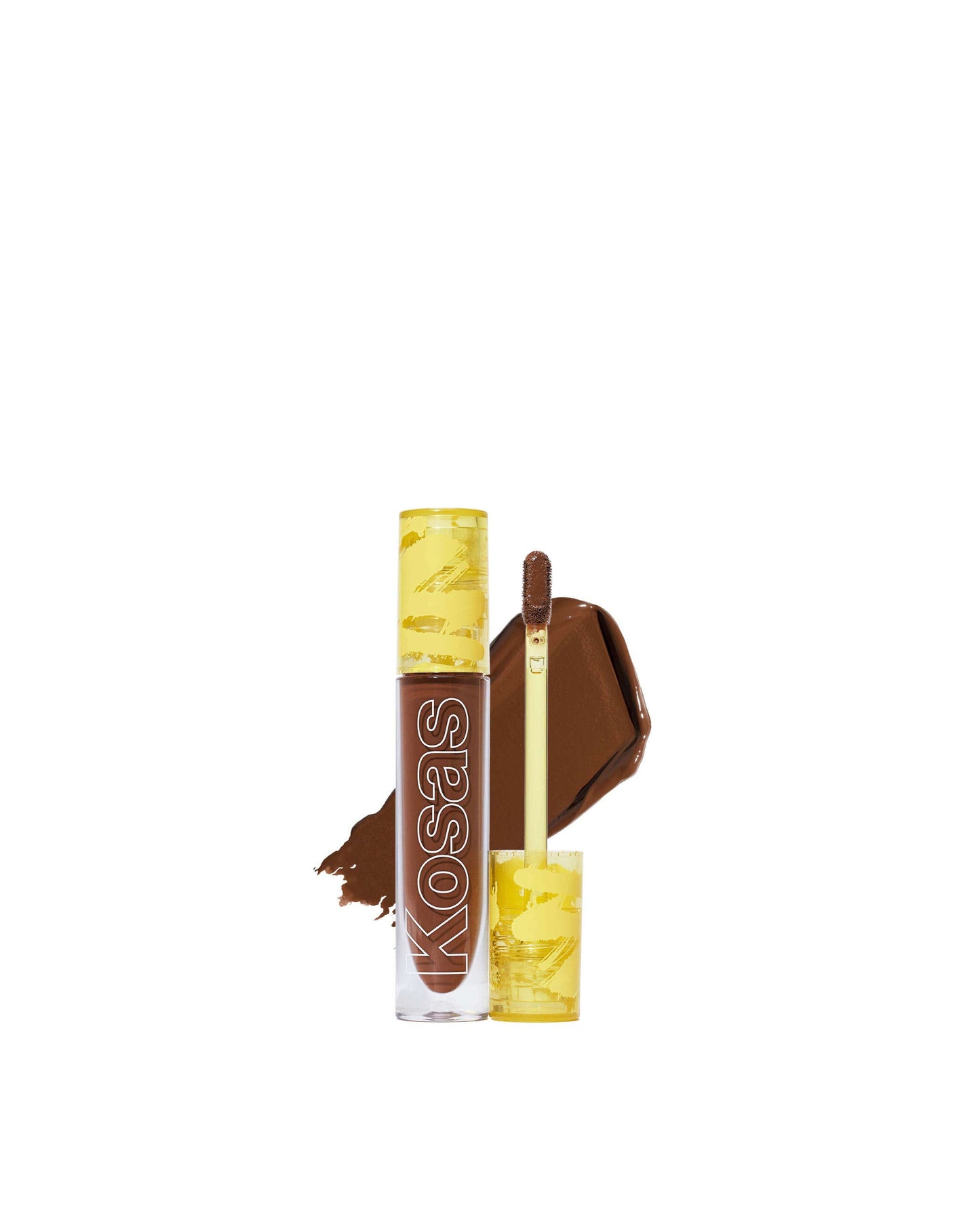 Revealer Super Creamy + Brightening Concealer