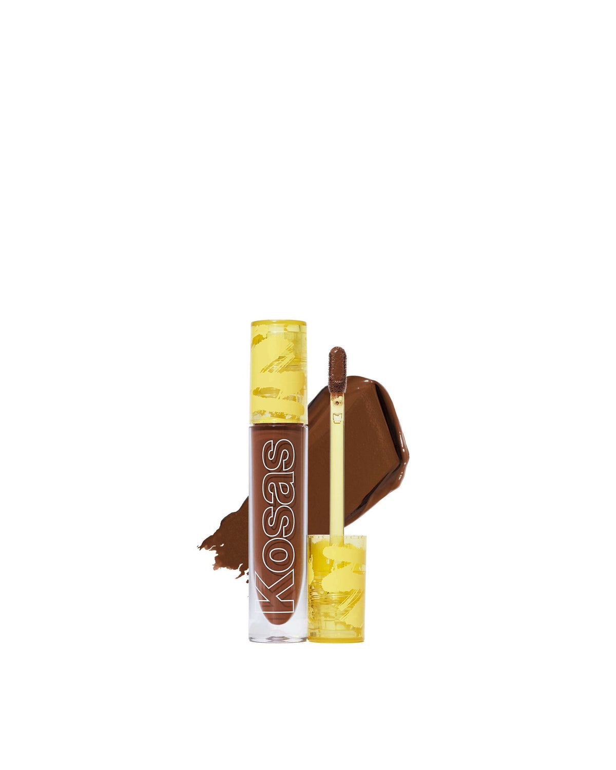 Cache-cernes Super Crème Illuminateur Revealer