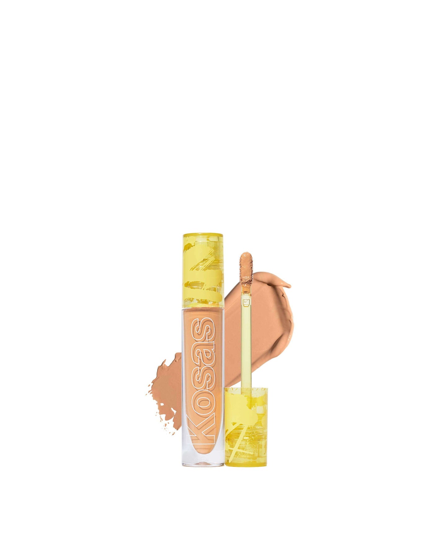 Revealer Super Creamy + Brightening Concealer