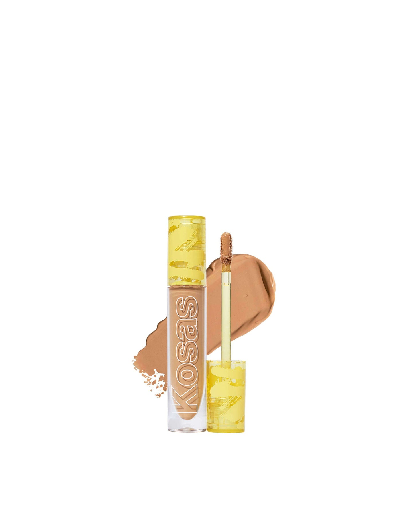 Revealer Super Creamy + Brightening Concealer